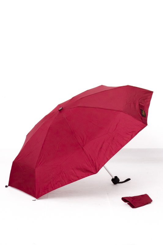 Парасолька міні